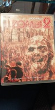 Miglior prezzo! Fulci, Zombi