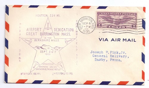 Dedicazione aeroporto great - dedicazione,