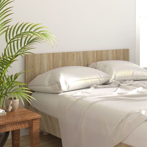 Vidaxl testiera letto - vidaxl,
