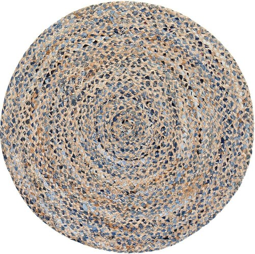 Tappeto 100 iuta - tappeto, 100%
