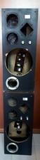 WHARFEDALE E.70 CASSE
