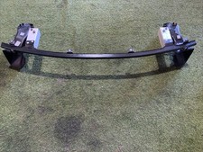 TRAVERSA PARAURTI ANTERIORE INFERIORE ALFA ROMEO Giulia 50544170 5528452