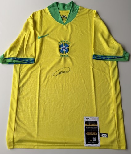 Maglia kaka autografata - maglia,
