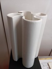 Gabbianelli Grande Vaso