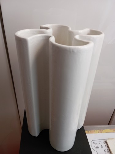 Gabbianelli grande vaso - gabbianelli,