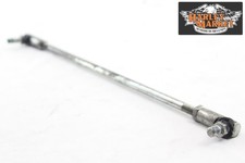 Cambio cambio Harley Davidson 99-16 Touring *H00465*