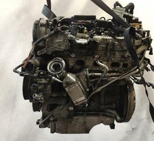 ⭐ PER RICAMBI Motore Fiat