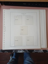 ITALIA REPUBBLICA  LOTTO 3