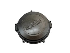 ✅ 2006 - 2009 Aprilia SXV450