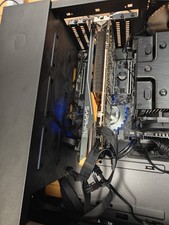 Sapphire AMD Radeon R9 290 4G