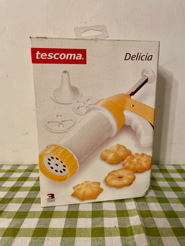 Pistola spara biscotti - , /