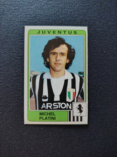 Calciatori panini 1984 - panini,