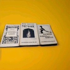 Pietro Kropotkin Opere Varie