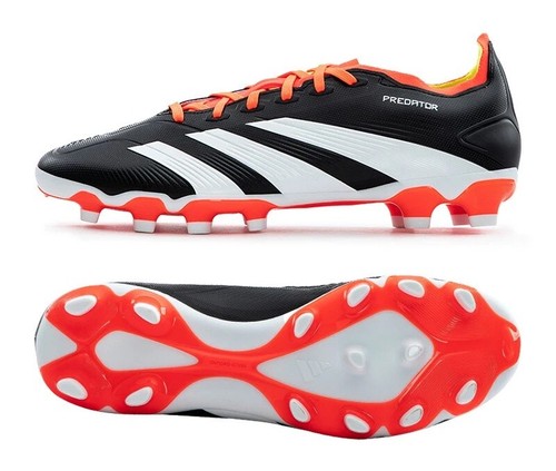 Ig7725 adidas predator 24 - ig7725,