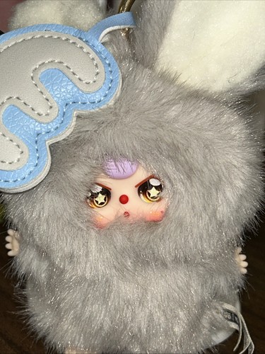 Ciondolo baby tre - baby, mini