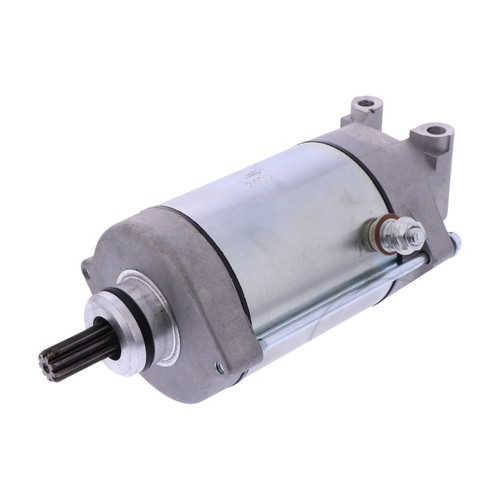 Motorino avviamento jmp yamaha - avviamento,