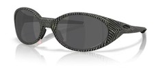 OAKLEY mod. EYEJACKET OO9438