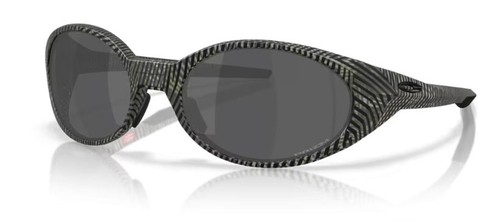 Oakley mod eyejacket oo9438 - mod.,