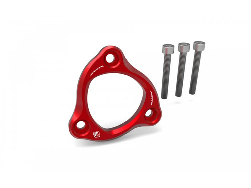 Spingimolle rosso ducabike dbk - spingimolle,