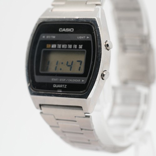 Orologio digitale casio - digitale,