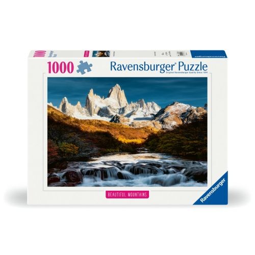 Ravensburger rvb12000253 - ravensburger,