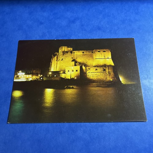 Cartolina colori collezione - a,