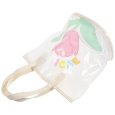  Borsa Porta Trucchi Da