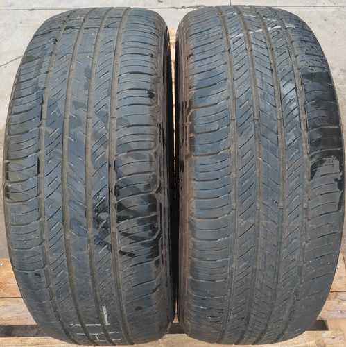 Gomme pneumatici - gomme, n°02