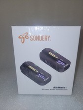 Sondery Airmate Sistema