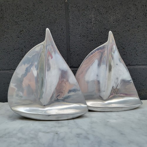 Mcm hoselton barche vela - a,