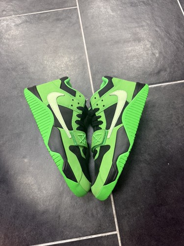 Taglia air jordan travis - jordan,