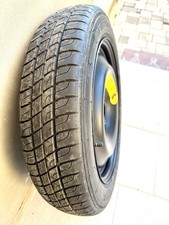 Ruotino di Scorta Ford C-Max