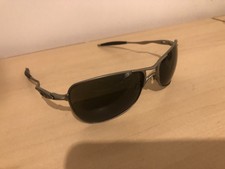 Oakley Crosshair Sunglasses 05-812