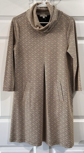 Tyler boe kim dress womens - dress, sz