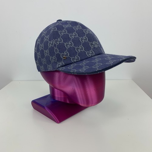 Cappello berretto baseball