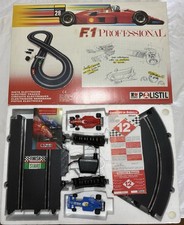 Pista Elettrica Polistil