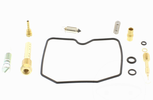 Kit riparazione carburatore - riparazione,