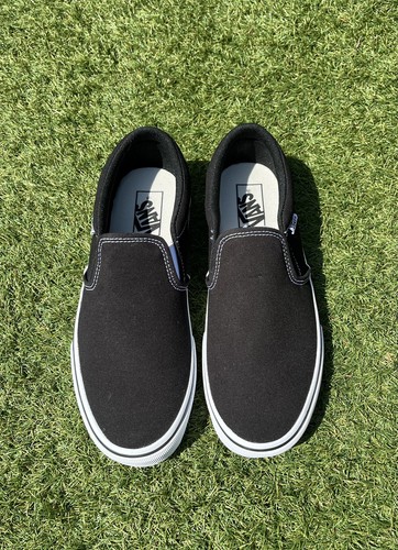 Scarpe ginnastica vans - ginnastica,