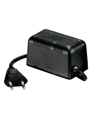 Am100n alimentatore lineare