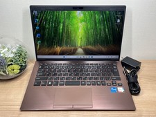 SONY VAIO Pro PK VJPK21 Core