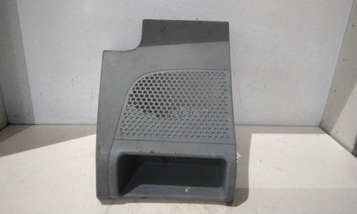 Rivestimento cruscotto - rivestimento,