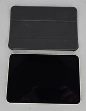 (Pa2) Apple iPad Mini - 6a