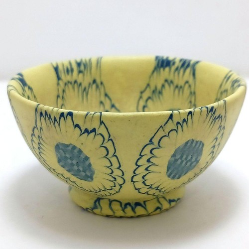 Tazza sake fatta - di, mano