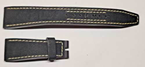Autentico cinturino orologio