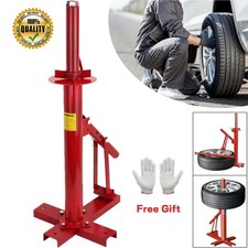 SCAMBIAPNEUMATICI AUTO