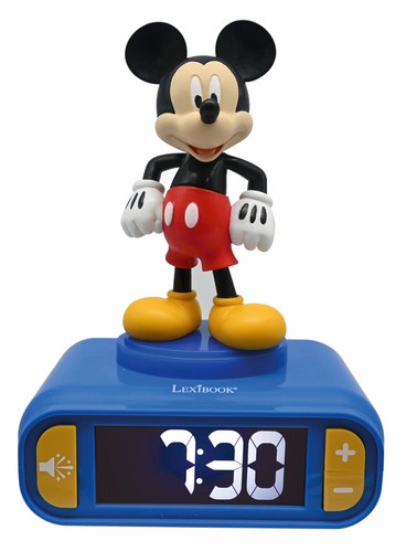 Lexibook disney mickey - lexibook,,