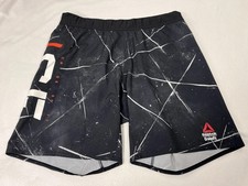 Reebok CrossFit Pantaloncini
