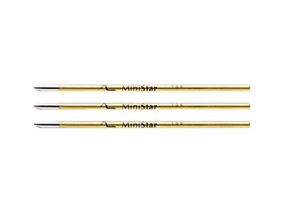 Wacom ack22207 ricarica - ack22207,