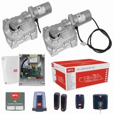 2618142 Kit Automazione