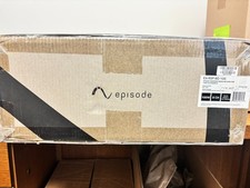 EA-RSP-8D-100 Amplificatore